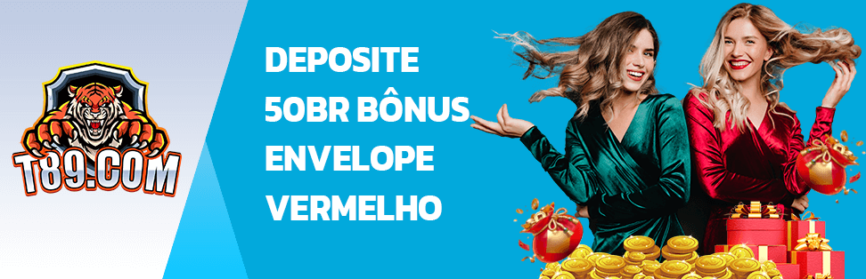 dicas para uma boa apostar no bet365